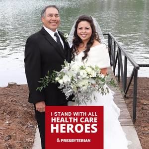 Meet your Posher, Maurice daniel